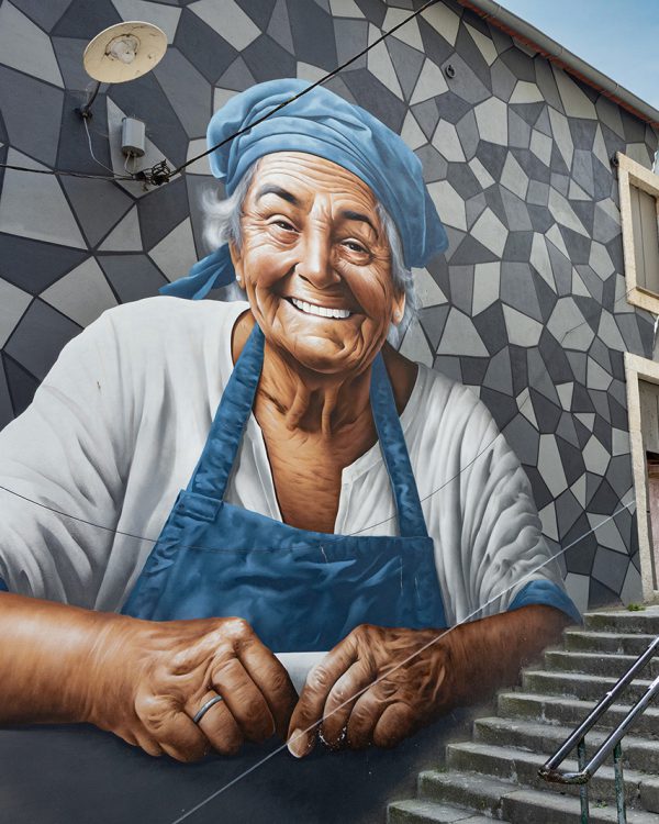 Gert-Jan Kamphuis 003