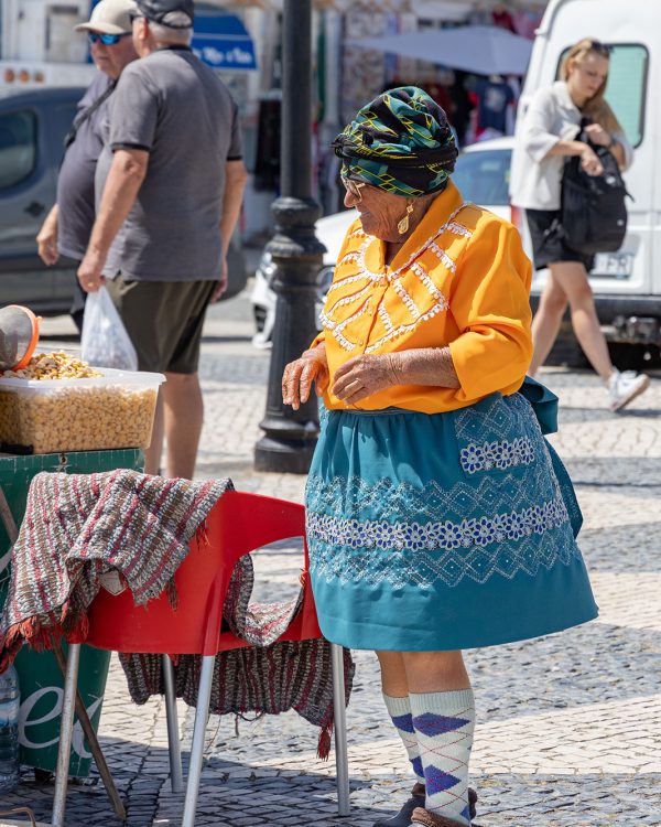 Gert-Jan Kamphuis 005