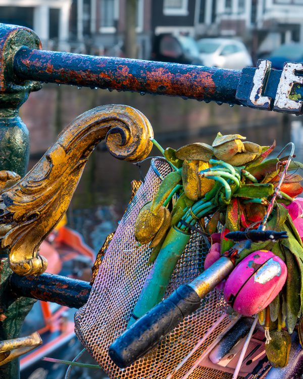 Ingrid_kleurrijk Amsterdam