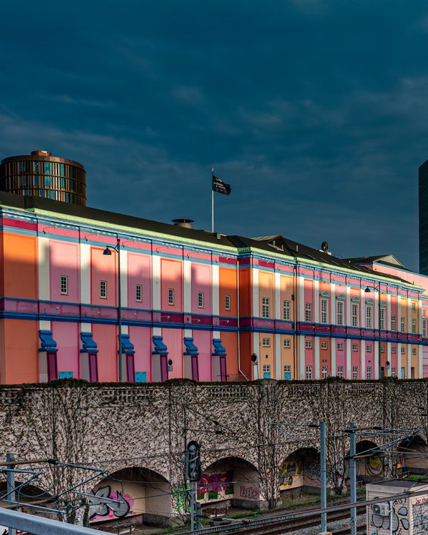 Ingrid_kleurrijk Kopenhagen