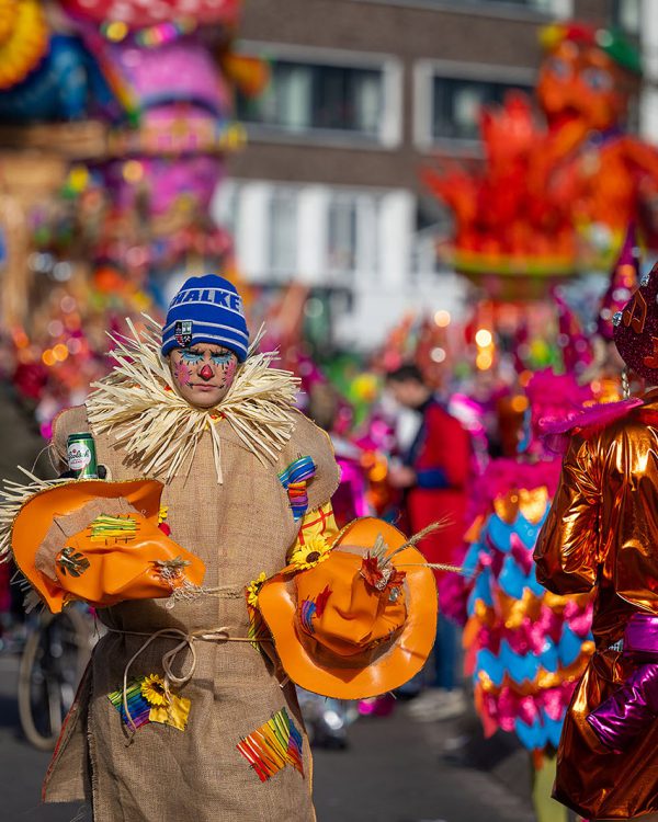 KarinVogt-kleurrijk1