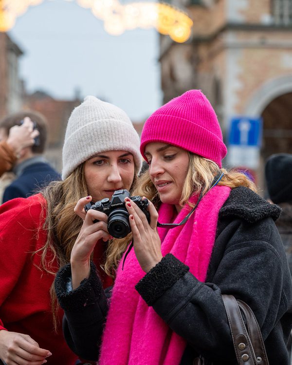 KarinVogt-kleurrijk2