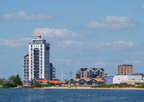 Marian Harderwijk 01