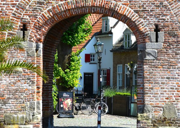 Marian Harderwijk 02