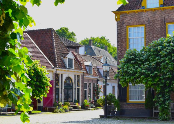 Marian Harderwijk 03