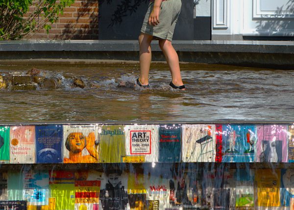 Marian Harderwijk 04