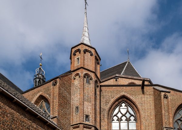 Masja-001-Harderwijk-2025