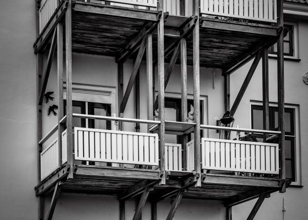 Masja-002-Harderwijk-2025