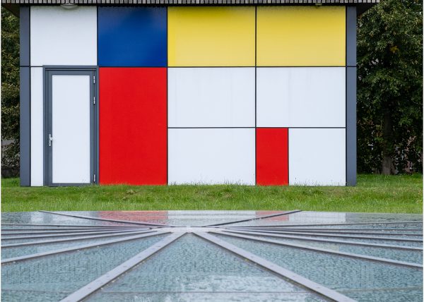 Masja-003-Harderwijk-2025