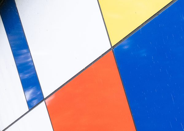 Masja-004-Harderwijk-2025