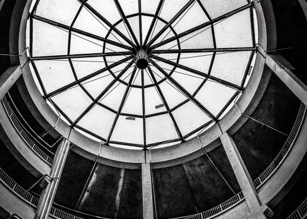 Masja-005-Harderwijk-2025