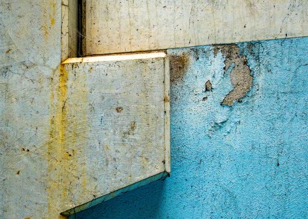 Masja-006-Harderwijk-2025