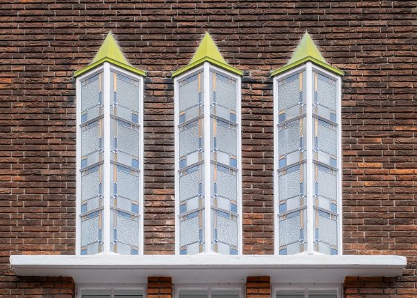 Masja-007-Harderwijk-2025