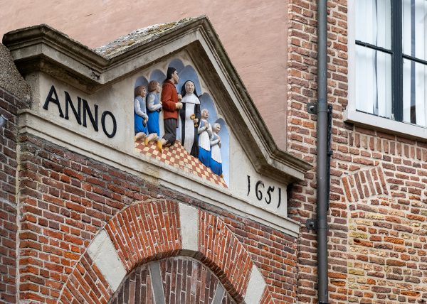 Masja-008-Harderwijk-2025