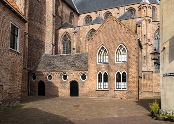 Masja-009-Harderwijk-2025