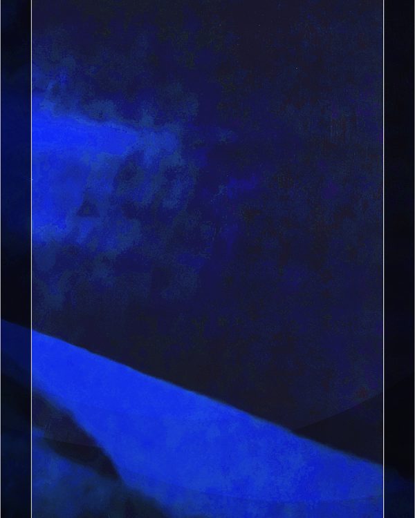 Hermine_blue landscape small