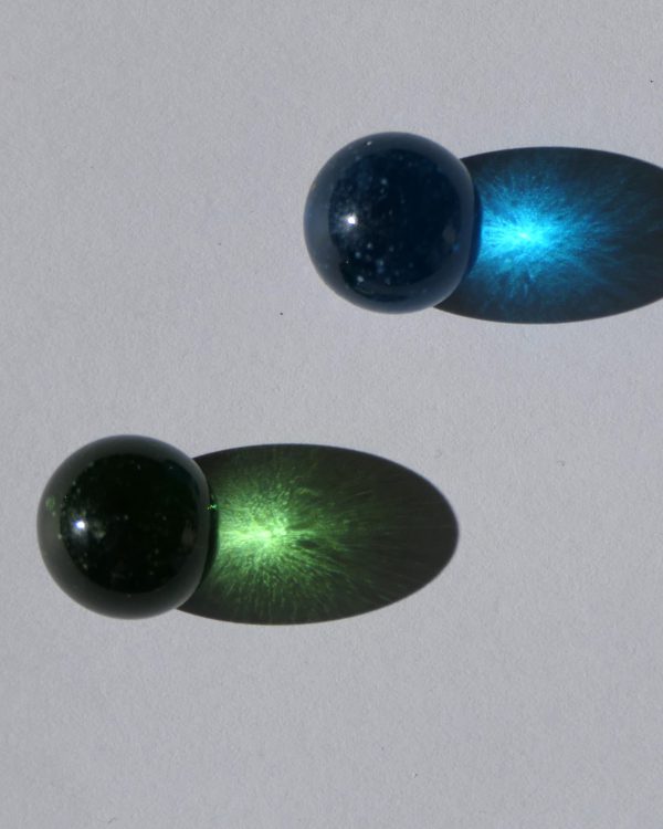 Machteld_knikkercopie