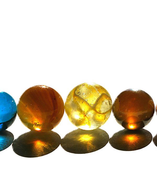 Machteld_knikzonderdraad