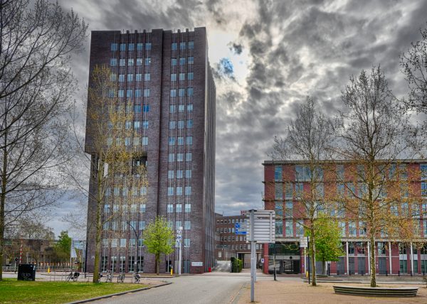 Anton-002-Almelo-2026 JavaTorenHDR