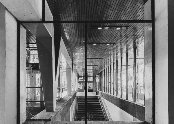 Ingrid 3 Almelo 206