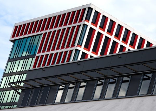 Marian-003-Almelo-2026
