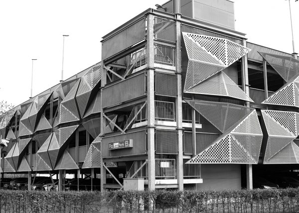 Marian-004-Almelo-2026