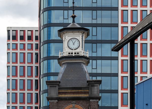 Masja 008Almelo 2026