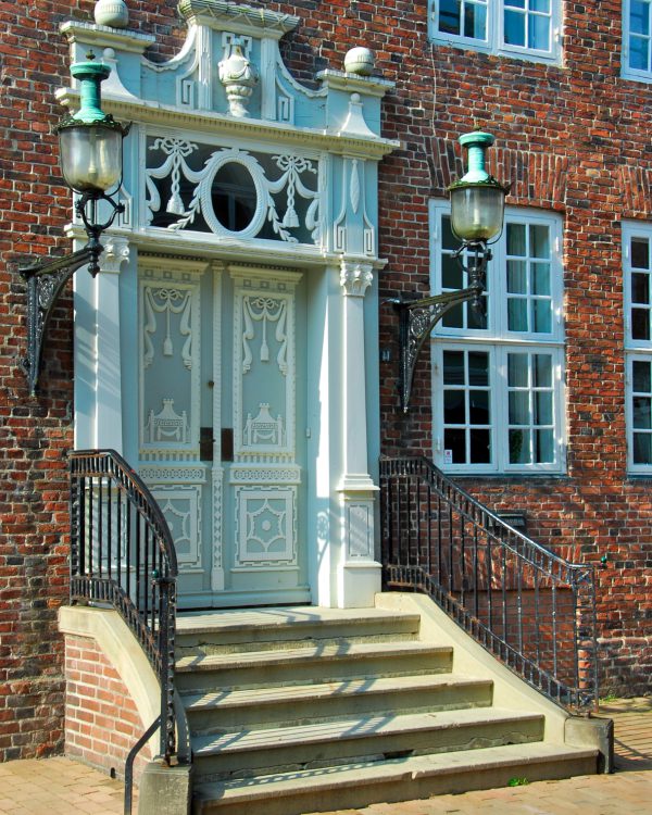 Peter_D201356-bewerktc