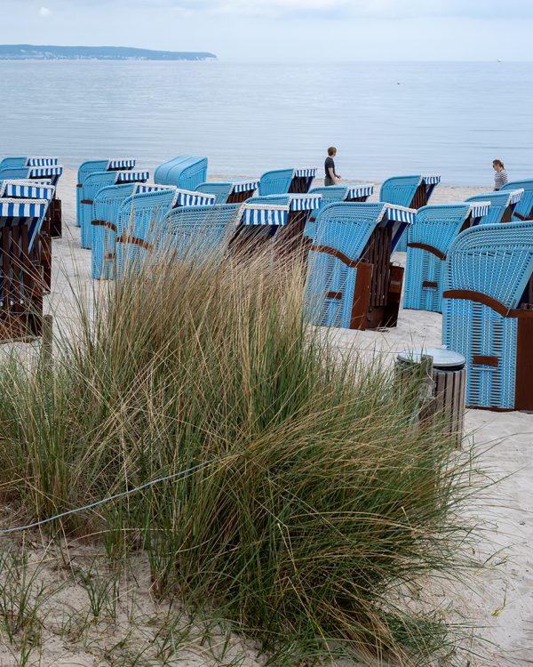 Eiland Rugen Masja 02