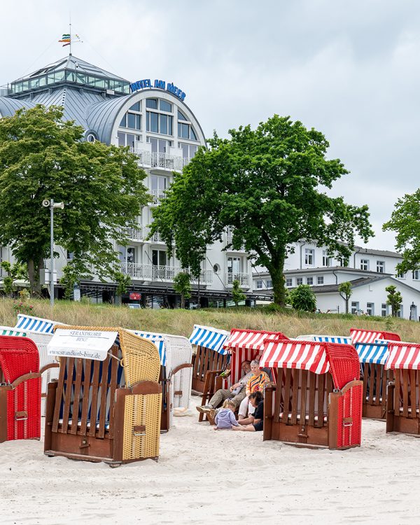 Eiland Rugen Masja 03
