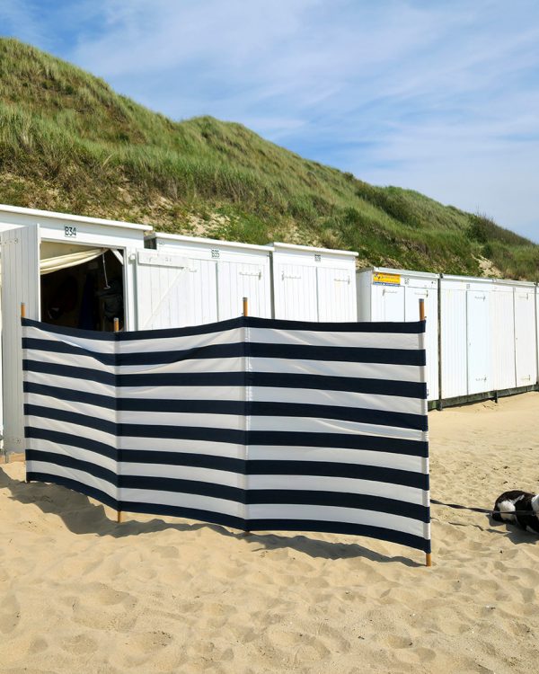 Zeeland Masja 3