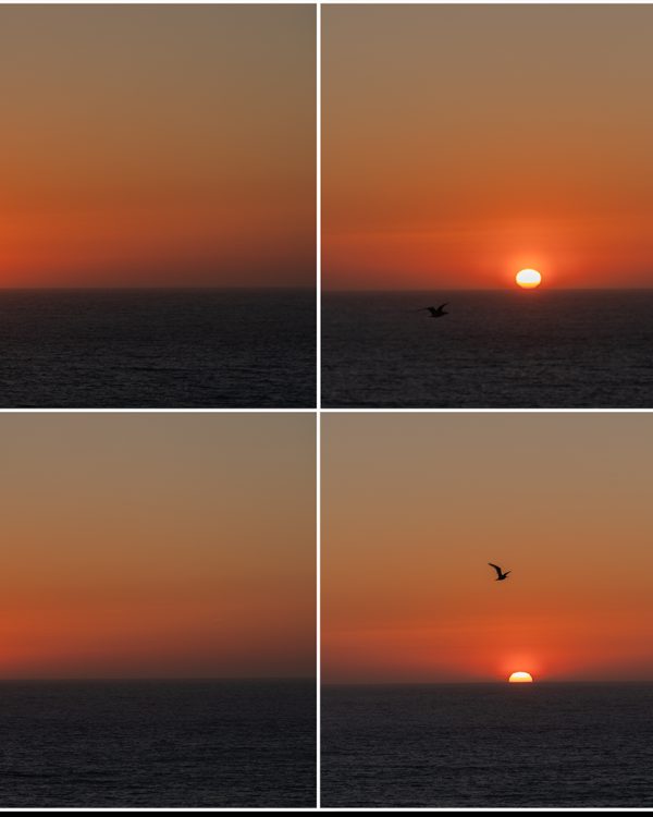 AB Zonsondergang Portugal (2)