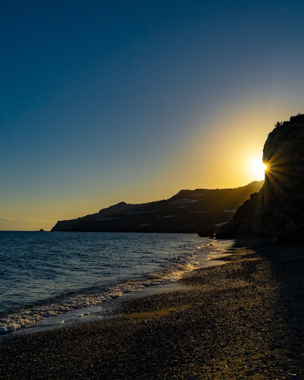 Ingrid-Kreta