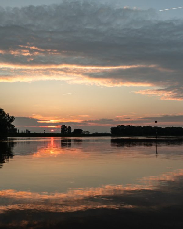 Mieke - 1