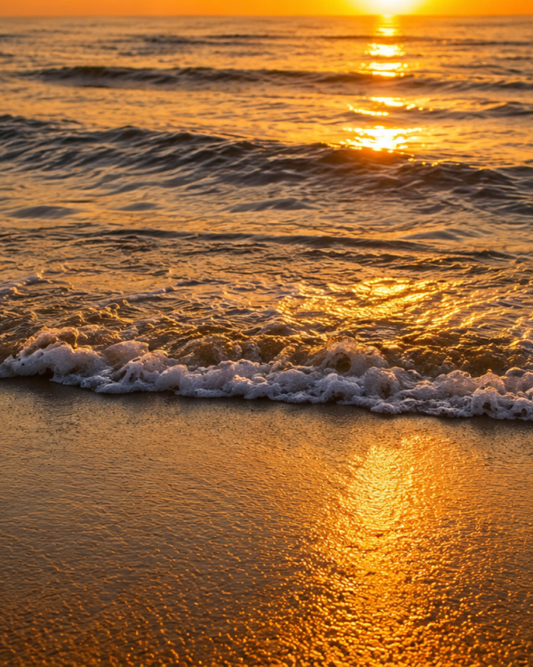 Texel siegfried