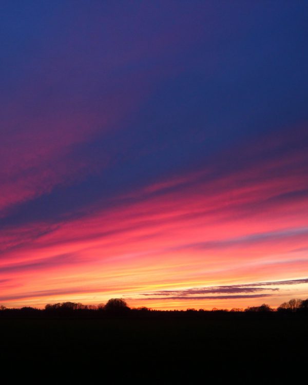 Zonsondergang AM(1)