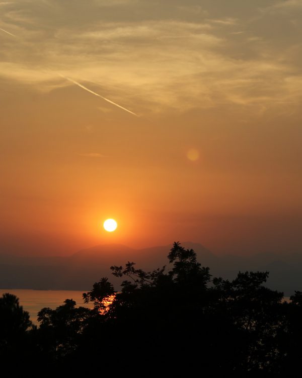 Zonsondergang AM(4)