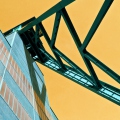 essen de 0011