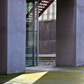 essen 006