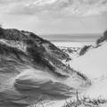 Fotografieweekend Terschelling Landschap 5