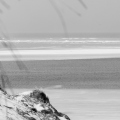 Fotografieweekend Terschelling Landschap 9