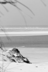Fotografieweekend Terschelling Landschap 9
