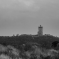 Fotografieweekend Terschelling Landschap 10