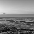 Fotografieweekend Terschelling Landschap 11