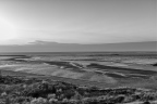 Fotografieweekend Terschelling Landschap 11