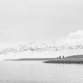 Fotografieweekend Terschelling Landschap 3