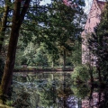 Wasserburg Haus Welbergen