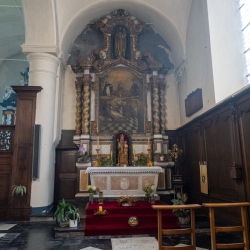 Gerard Hooge Venterink