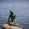 Scandinavië