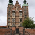 Scandinavië
